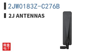 2JW0183Z-C276B ͼƬ